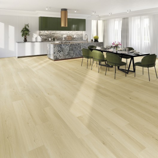 Panele winylowe Joka Dryback Oak Nordi 5703 23/33/42 2,5mm