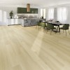 Panele winylowe Joka Dryback Oak Nordi 5703 23/33/42 2,5mm