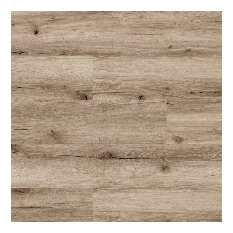 Panele winylowe Joka Dryback Oak Rustic 5708 23/33/42 2,5mm