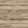 Panele winylowe Joka Dryback Oak Rustic 5708 23/33/42 2,5mm
