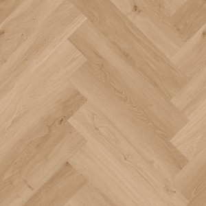 Panele winylowe Joka Herringbone Oak Blondi 6704 23/33/42 2,5mm