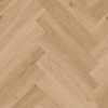 Panele winylowe Joka Herringbone Oak Blondi 6704 23/33/42 2,5mm