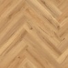 Panele winylowe Joka Herringbone Oak Chale 6706 23/33/42 2,5mm