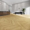 Panele winylowe Joka Herringbone Oak Chale 6706 23/33/42 2,5mm