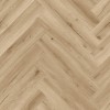 Panele winylowe Joka Herringbone Oak Cream 6702 23/33/42 2,5mm