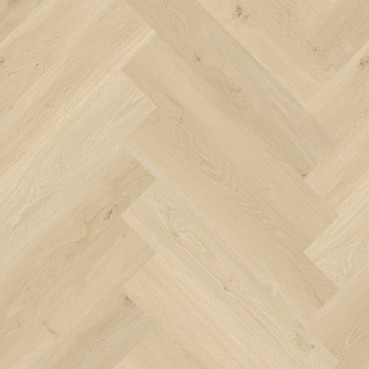 Panele winylowe Joka Herringbone Oak Light 6701 23/33/42 2,5mm