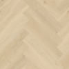 Panele winylowe Joka Herringbone Oak Light 6701 23/33/42 2,5mm