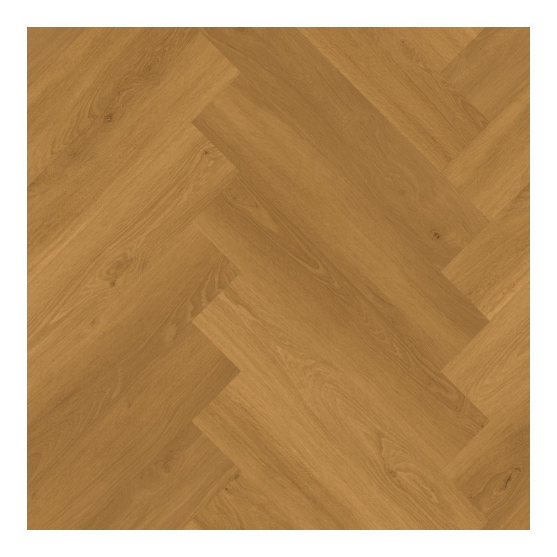 Panele winylowe Joka Herringbone Oak Natur 6705 23/33/42 2,5mm