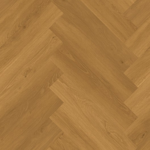 Panele winylowe Joka Herringbone Oak Natur 6705 23/33/42 2,5mm