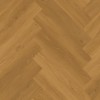 Panele winylowe Joka Herringbone Oak Natur 6705 23/33/42 2,5mm