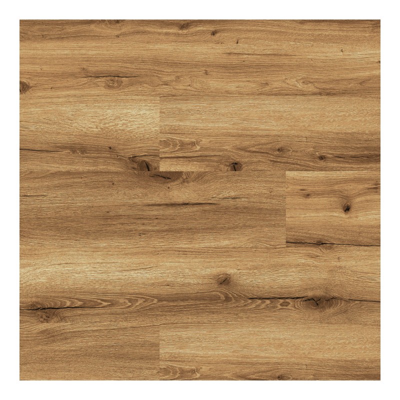 Panele winylowe Joka IXPE Oak Classi 707X 23/33/42 7mm