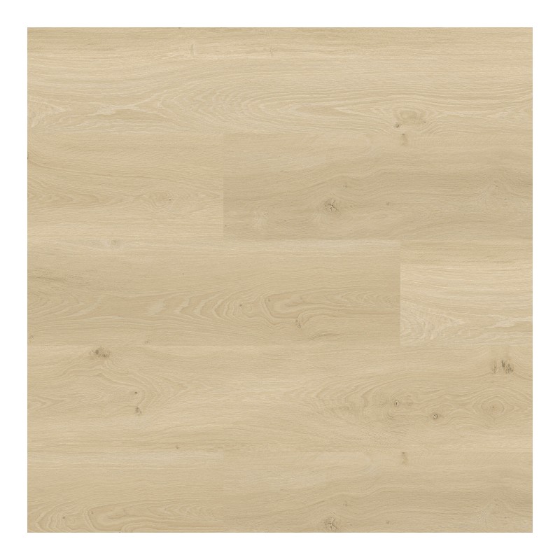 Panele winylowe Joka IXPE Oak Light 701X 23/33/42 7mm