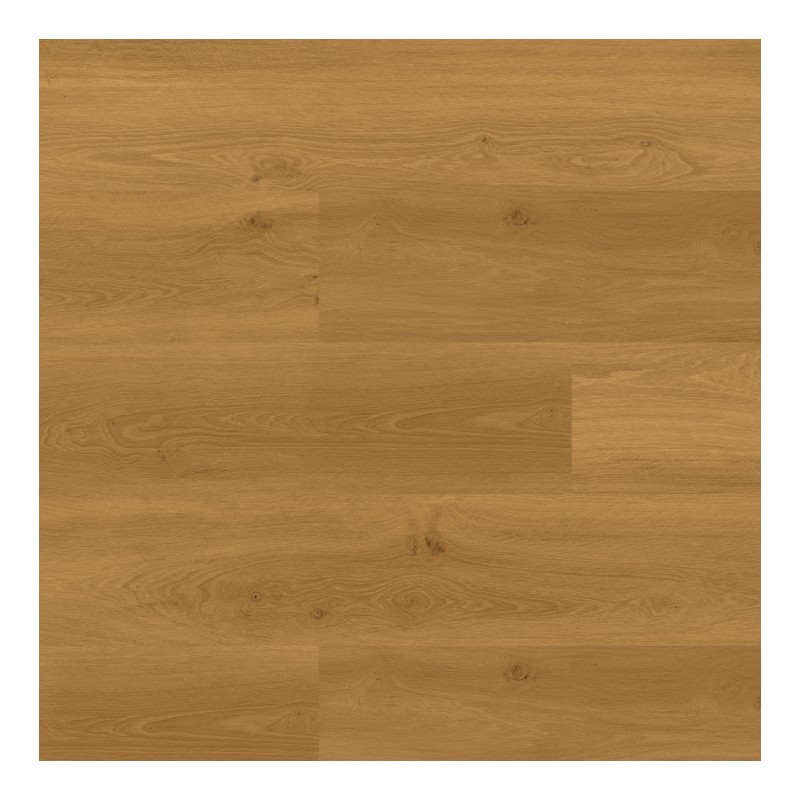 Panele winylowe Joka IXPE Oak Natura 705X 23/33/42 7mm