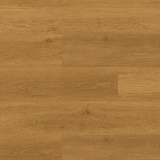 Panele winylowe Joka IXPE Oak Natura 705X 23/33/42 7mm