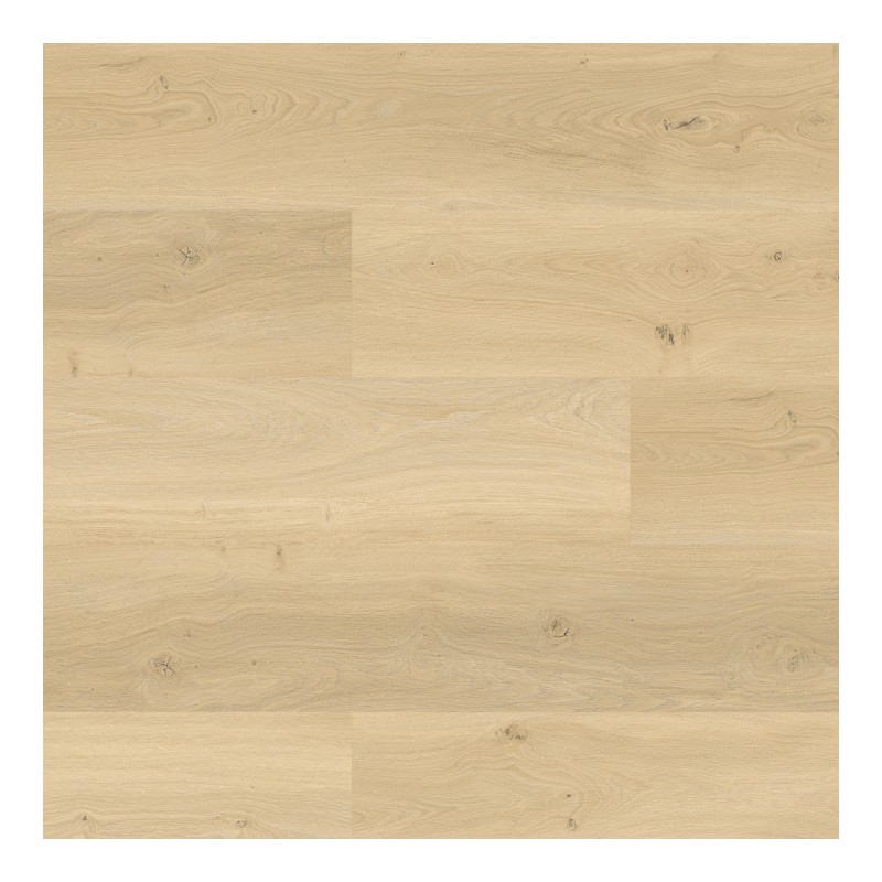 Panele winylowe Joka IXPE Oak Nordic 703X 23/33/42 7mm