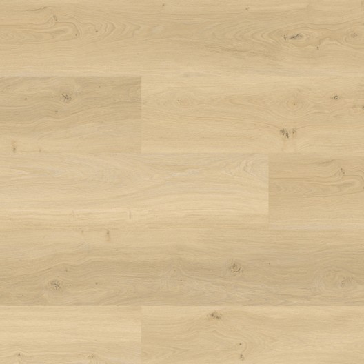 Panele winylowe Joka IXPE Oak Nordic 703X 23/33/42 7mm