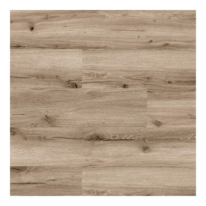 Panele winylowe Joka IXPE Oak Rustic 708X 23/33/42 7mm