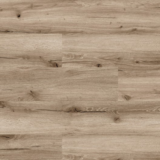 Panele winylowe Joka IXPE Oak Rustic 708X 23/33/42 7mm