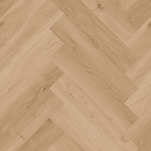 Panele winylowe Joka IXPE Herringbone Oak Blond 704H 23/33/42 7mm