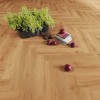 Panele winylowe Joka IXPE Herringbone Oak Chalet 706H 23/33/42 7mm