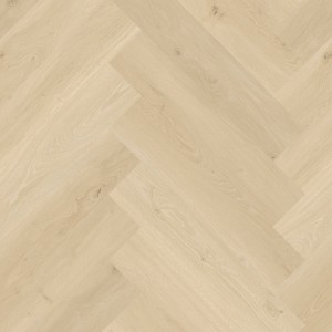 Panele winylowe Joka IXPE Herringbone Oak Light 701H 23/33/42 7mm