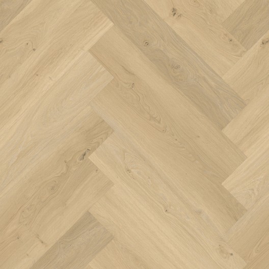 Panele winylowe Joka IXPE Herringbone Oak Nordic 703H 23/33/42 7mm