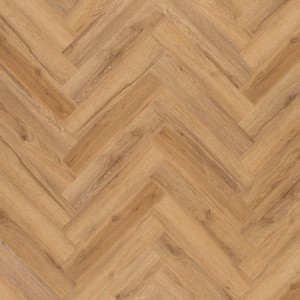 Panele winylowe Hobuco Raquo Gluedown Jamaica 177690102 23/33/42 2,5mm