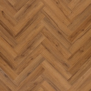 Panele winylowe Hobuco Raquo Click SPC Bahamas 177710106 23/33/42 6mm
