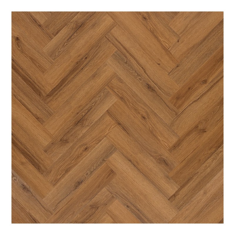 Panele winylowe Hobuco Raquo Click SPC Bahamas 177710106 23/33/42 6mm