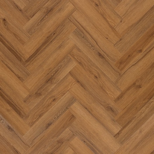 Panele winylowe Hobuco Raquo Click SPC Bahamas 177710106 23/33/42 6mm