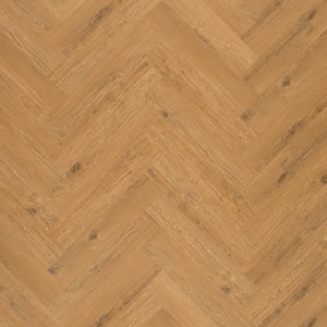 Panele winylowe Hobuco Raquo Click SPC Tobago 177710101 23/33/42 6mm