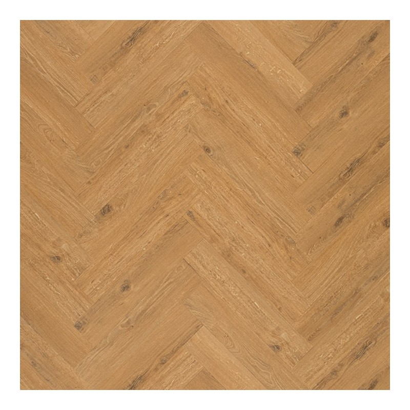 Panele winylowe Hobuco Raquo Click SPC Tobago 177710101 23/33/42 6mm