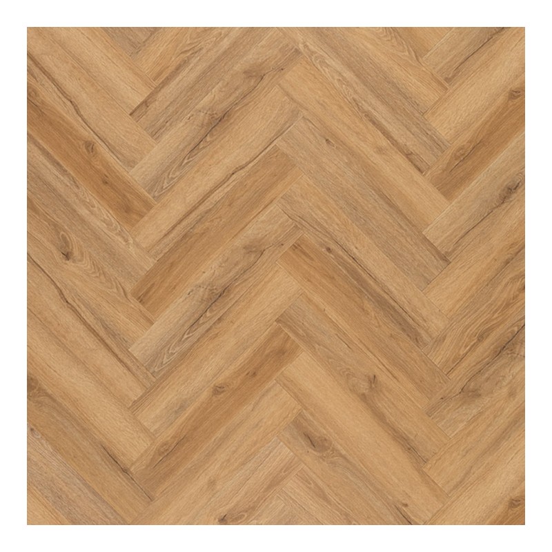 Panele winylowe Hobuco Raquo Click SPC Jamaica 177710102 23/33/42 6mm