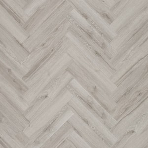 Panele winylowe Hobuco Raquo Click SPC Tortuga 177710104 23/33/42 6mm
