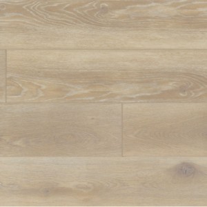 Panele winylowe Hobuco Bordo Click SPC Anquilla 177740215 23/33/42 7mm