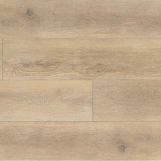 Panele winylowe Hobuco Bordo Click SPC Cuba 177740216 23/33/42 7mm