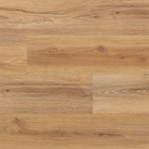 Panele winylowe Hobuco Bordo Click SPC Curacao 177740236 23/33/42 7mm