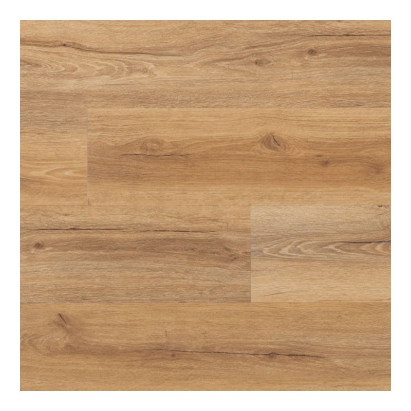 Panele winylowe Hobuco Bordo Click SPC Curacao 177740236 23/33/42 7mm