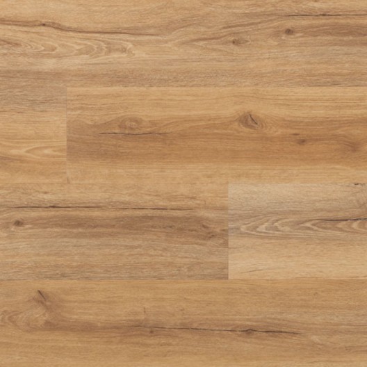 Panele winylowe Hobuco Bordo Click SPC Curacao 177740236 23/33/42 7mm