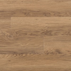 Panele winylowe Hobuco Bordo Click SPC Grenada 177740232 23/33/42 7mm