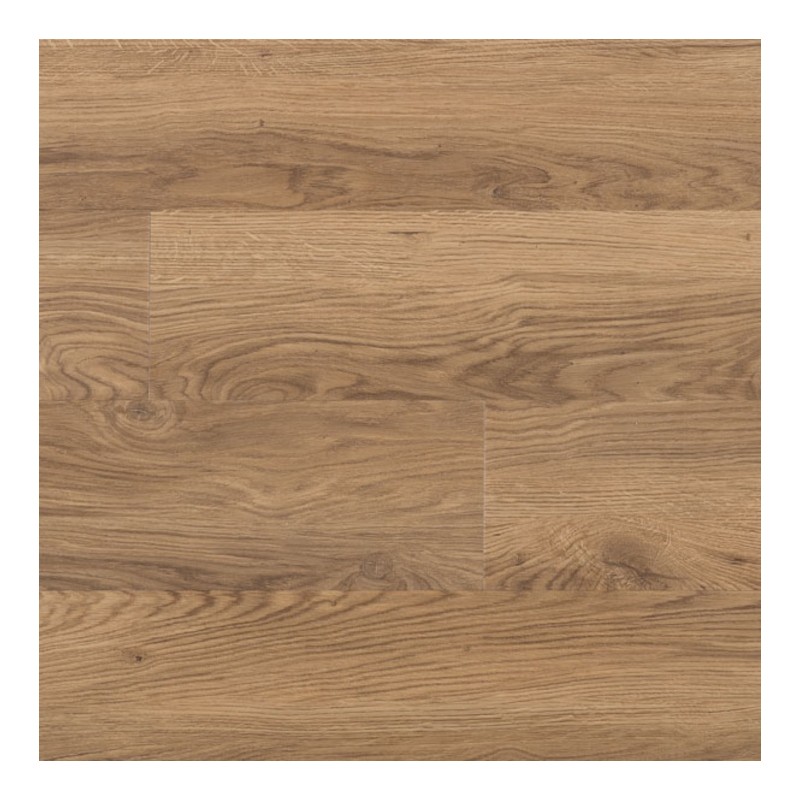 Panele winylowe Hobuco Bordo Click SPC Grenada 177740232 23/33/42 7mm