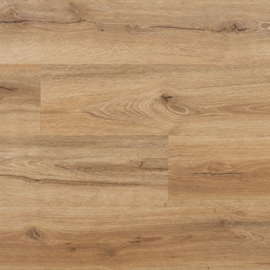 Panele winylowe Hobuco Bordo Click SPC Jamaica 177740235 23/33/42 7mm