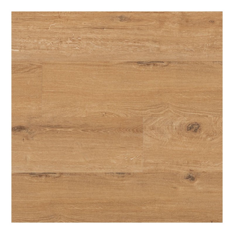 Panele winylowe Hobuco Bordo Click SPC Tobago 177740234 23/33/42 7mm