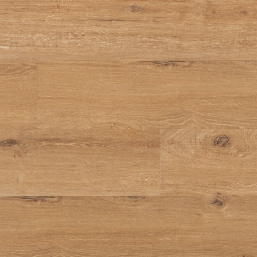 Panele winylowe Hobuco Bordo Click SPC Tobago 177740234 23/33/42 7mm