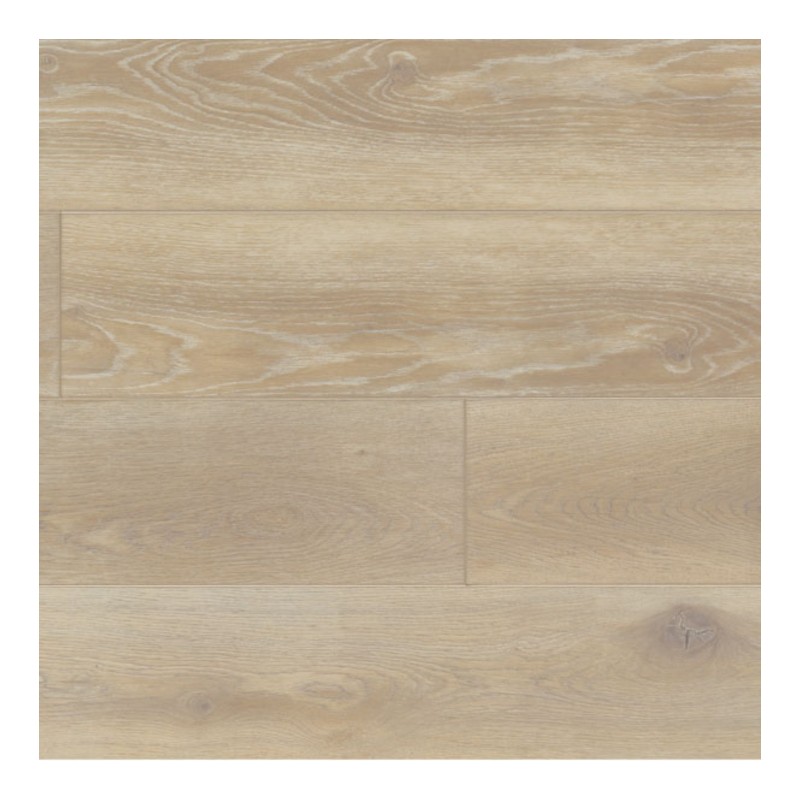 Panele winylowe Hobuco Bordo Gluedown Anquilla 177730215 23/33/42 2,5mm