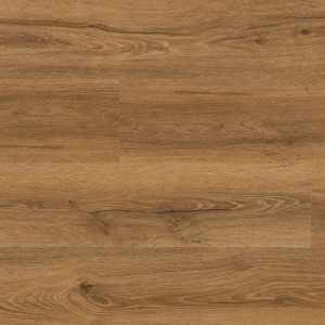 Panele winylowe Hobuco Bordo Gluedown Bahamas 177730238 23/33/42 2,5mm