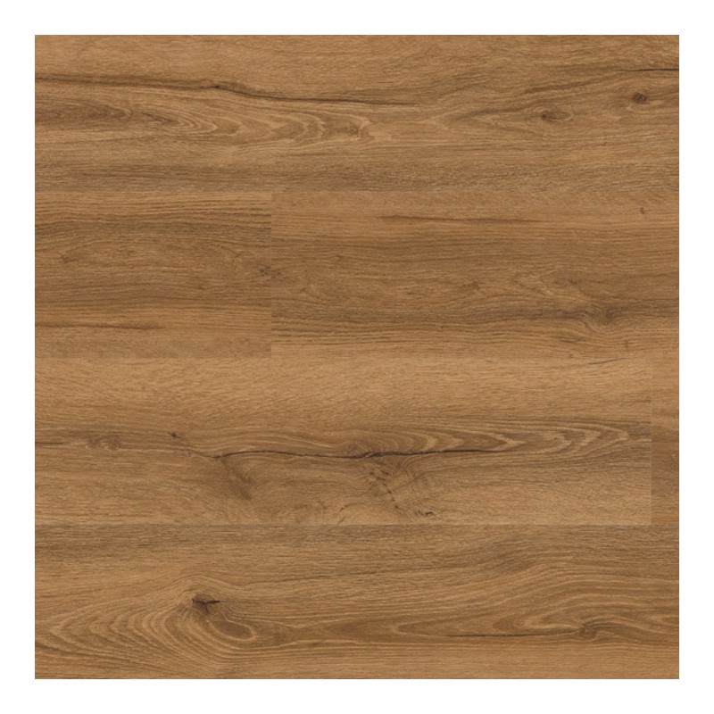Panele winylowe Hobuco Bordo Gluedown Bahamas 177730238 23/33/42 2,5mm