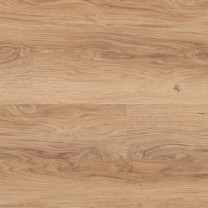 Panele winylowe Hobuco Bordo Gluedown Barbados 177730231 23/33/42 2,5mm