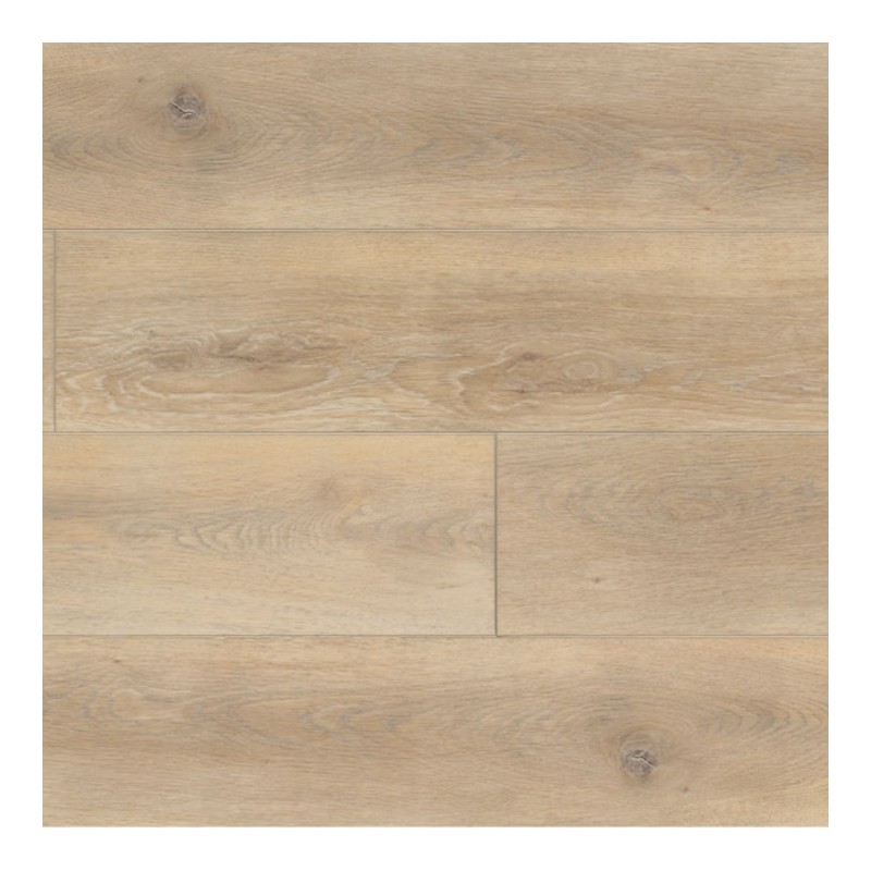 Panele winylowe Hobuco Bordo Gluedown Cuba 177730216 23/33/42 2,5mm