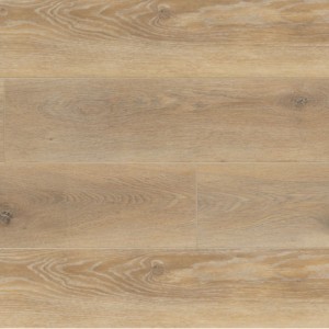 Panele winylowe Hobuco Bordo Gluedown Guadeloupe 177730214 23/33/42 2,5mm